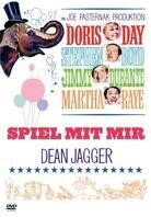 Spiel mit mir - Billy Rose's jumbo