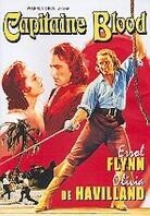 Capitaine Blood - Captain Blood (1935)