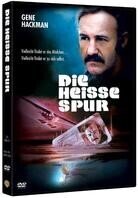 Die heisse Spur - Night moves (1975)