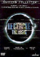 Le cercle (2002) (Collector's Edition)