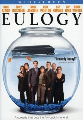 Eulogy (2004)