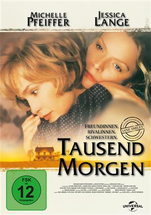 Tausend Morgen (1997)