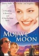 Mojave moon (1996)