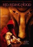 Red riding hood (2003)