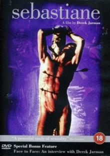 Sebastiane