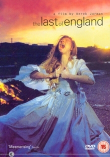 The last of England (1987)