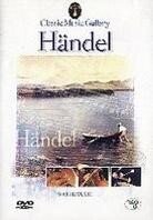 Various Artists - Classic Music Gallery - Händel