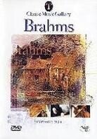 Süddeutsche Philharmonie & The Royal Philharmonic Orchestra - Brahms - Symphony No. 4