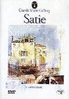 Various Artists - Classic Music Gallery - Satie