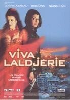 Viva Laldjérie (Collector's Edition, 2 DVDs)