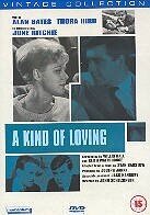 A kind of loving (1962)