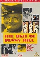 Benny Hill - The best of