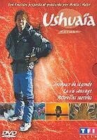 Ushuaïa Nature - Vol. 4 (3 DVD)