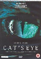 Cat's eye (1985)