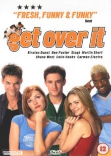 Get over it (2001)