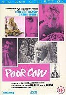 Poor cow (1967)