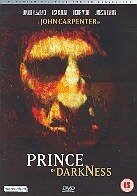 Prince of darkness (1987)