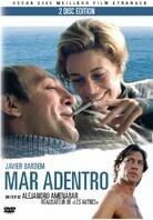 Mar adentro (2004) (2 DVDs)