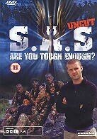 SAS - Are you tough enough (Uncut)