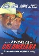 Avioneta Colombiana