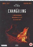 The changeling (1980)