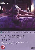 The monkey's mask