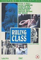 The ruling class (1972)