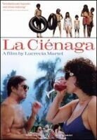 La Ciénaga - The swamp (2001)