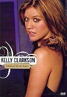 Clarkson Kelly - Behind hazel eyes