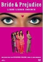 Bride & Prejudice - Liebe lieber indisch (2004)