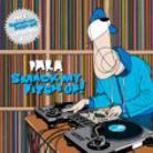 Para - Smack My Pitch Up