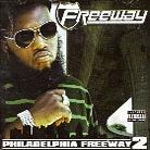 Freeway - Philadelphia Freeway 2