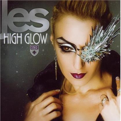 Jes - High Glow