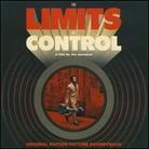 Limits Of Control - OST