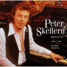 Peter Skellern - Very Best Of