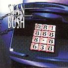 Stan Bush - Dial 818