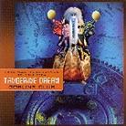 Tangerine Dream - Goblins Club (Membran Edition)