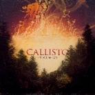 Callisto - Providence