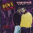 Down Low - Visions - Best Of