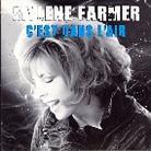Mylène Farmer - C'est Dans L'air - 2Track