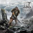 Tyr - By The Light Of The Northern Star (Limited Edition)