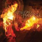 Stream Of Passion - Flame Within (Limited Edition)