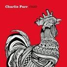 Charlie Parr - 1922 (Australian Edition)