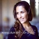Mafalda Arnauth - Flor De Fado (2 CDs)