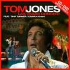 Tom Jones - Las Vegas Concert (2 CDs)