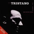 Lennie Tristano - New Tristano