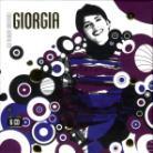 Giorgia - Gli Album Originali (6 CDs)