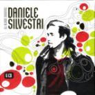 Daniele Silvestri - Gli Album Originali (6 CDs)