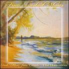 Hammers - From Distant Shores: Irish Music From