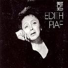 Edith Piaf - Best Of (Digipack) (3 CDs)